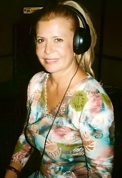 Ofelya Cabral ve Dinleti kayıtları